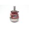 Reggiana Riduttori PLANETARY GEAR REDUCER 154-2851 - alternate 1
