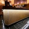 Apollo Tile Gold 12.2 in x 12.2 in Glass Glossy Floor and Wall Mosaic Tile 10.34 sqft/case, 10PK APLAPN8805A - alternate 6