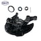Skyward Automotive Products Steering Knuckle Kit,  SK698454 - alternate 2