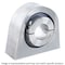 Timken TAPPED BASE BEARING NAU4LKATBYM209-26 - alternate 1