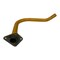 Caterpillar TUBE ASM, OEM 6N2324 - alternate 2