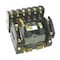 Square D Relays 8501HO80 - alternate 1