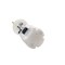 Autobest 08 Dodge Truck Ram 1500 Truck 3.7L-5.7L Fuel Pump Mod, F3248A F3248A - alternate 4