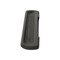 Agco FASTENER, AGCO OEM 0015648U91 0015648U91 - alternate 3