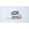 Itt ADJUSTABLE TEMPERATURE SWITCH 30-105F 125/250V-AC 132T4S409-003 - alternate 2