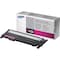 Royal Toner Toner For CLT-M406S, Magenta, 1K Pages CLT-M406S - alternate 1