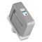 Canon Lucia Ink (PFI-310), Cyan 2360C001 - alternate 2