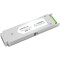 Axiom 10Gbase-Lr Xfp For 3Com 3CXFP92-AX - alternate 1