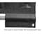 Mytee Products 12ft x 20ft 18oz Vinyl Roll-Off Dumpster Tarp, Container cover, 15yd, Vinyl Tarp DT12-20-18oz - alternate 6