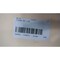Fisher PRESSURE REGULATOR VALVE 1/2IN NPT 13-30PSI 95 L-40 - alternate 4