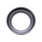 Caterpillar WASHER, CATERPILLAR OEM 4B2701 4B2701 - alternate 2