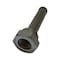 John Deere FILTER, JOHN DEERE OEM AT78910 AT78910 - alternate 2