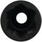 Performance Tool 3 pc. 1/2 Dr. Lug Nut Socket Set, Damaged Nut Removal, CrMo W87140 - alternate 5