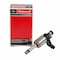Motorcraft Fuel Injector,  CM5254 - alternate 3
