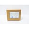 Acme STANDARD POWER 115/230V-AC 0.8/1.2A AMP 24/28V-DC AC TO DC POWER SUPPLY 0000-301834-01 - alternate 1