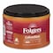 Folgers Coffee, Columbian, Canister, 22.6 oz 30445 - alternate 6