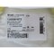 Woodhead CORDSET CABLE 3FT 1300061672 - alternate 5