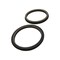 John Deere SEAL, OEM 4345581 - alternate 4