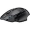 Logitech G502 X LIGHTSPEED Wrls Mice 910006178 - alternate 2