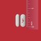 Tylenol Extra Strength Pain Reliever Caplets, 100 Count 044909 - alternate 14