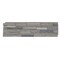 Durakwik Stone Siding Panel, 13 in L, 48 in W, 2 in Thick, Interlocking Edge, Arizona Trail, 4PK 308ATP - alternate 1