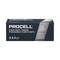 Procell Professional Alkaline AAA Batteries, 144PK PC2400CT - alternate 1