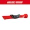 Milwaukee Tool AIR-TIP 3-in-1 Crevice and Brush Tool 49-90-2023 - alternate 1