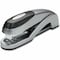 Swingline Stapler, Optima Desk, Silver S7087801 - alternate 2