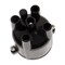 T Series Standard Motor Products, Distributor Cap,  CH405T - alternate 1
