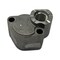 Komatsu CASE, KOMATSU OEM 723-11-27880 723-11-27880 - alternate 3