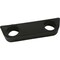 Komatsu SPACER, KOMATSU OEM 816214024 816214024 - alternate 1