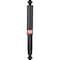 Kyb Gas Shock,  344378 - alternate 1