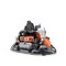 Husqvarna CRT 48 57K PS DUAL FUEL 970461614 - alternate 4