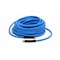 Blubird BluBird Rubber Air Hose Assembly 1/2" x 100' BB12100 - alternate 1