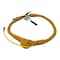 Caterpillar HARNESS AS, CATERPILLAR OEM 2024307 2024307 - alternate 4