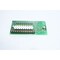 Allen Bradley DRIVE ACCESSORY PCB BOARD REV 02 SER B 1336-L6 - alternate 5