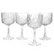 Pasabahce Timeless 4 Piece Glass 17 Ounce Cocktail Glasses 440237 - alternate 1