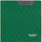 Mead Folder, Stay-Put, 4Pk, Ast Pk MEA38048 - alternate 6