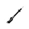 Fcs Struts Suspension Strut 345906R - alternate 4