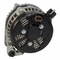 Motorcraft Alternator,  GL8828 - alternate 3