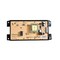 Frigidaire Range Oven Control Board 5304518661 - alternate 3