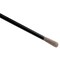 Performance Tool 8 pc. Sanding Swabs, 2-Sided, 120/180 Grit, Wet/Dry, 8PK W50006 - alternate 2