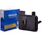 Premium Guard Transmission Filter Kit,  PT99447 - alternate 5