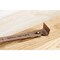 Spec Ops 9.5 in. Trim Puller SPEC-D9TRIM-R - alternate 6