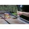 Flex Seal Leak Sealer, 16 oz, Rubber Base, Gray LFSGRYR16 - alternate 3