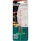 Headwind EZ Read 5'' Glass Rain Gauge 820-0409 - alternate 1