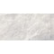 Daltile Eclessia Marble Natural Stone 12 x 24 Wall and Floor Tile Honed, 10.00 SQFT Per Carton, 5PK M34412243/8HN - alternate 6