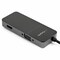 Startech.Com USB-A 3.0 5GBPS TO HDMI AND VGA DUAL MONITOR VIDEO DISPLAY ADAPTER / HDMI 4K 3 USB32HDVGA - alternate 4