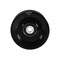 Goodyear Accessory Drive Belt Tensioner or Idler Pulley 58261 - alternate 1