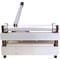 Marshalltown 13in Ultra-Lite Flooring Cutter LWFS13 - alternate 5